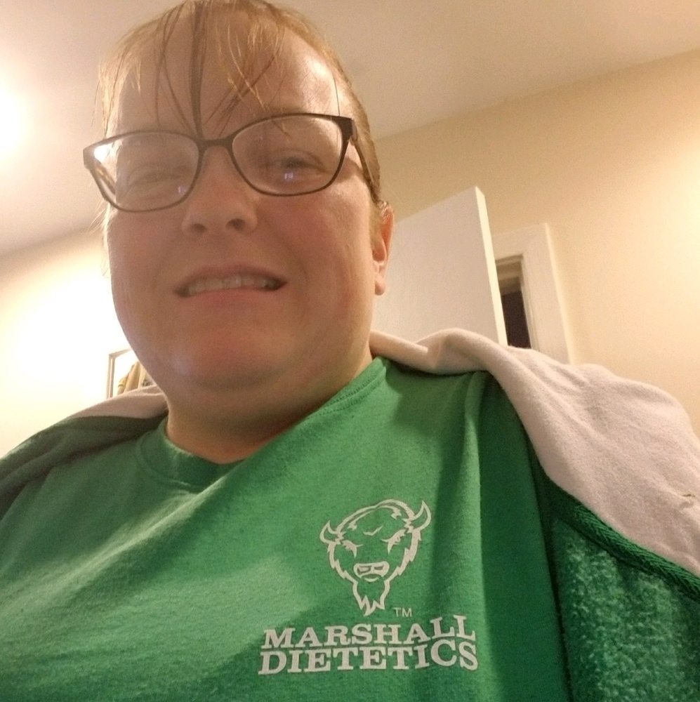 Meet your Posher, Fern